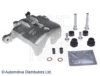 KIA 581301D110 Brake Caliper